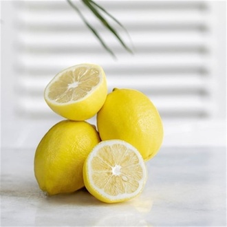 Limon (1 Adet) görseli