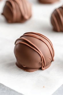Coconut Ball görseli
