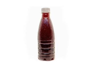 Şalgam Suyu (30 Cl.) görseli
