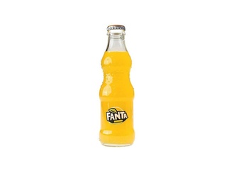 Fanta (20 Cl.) görseli
