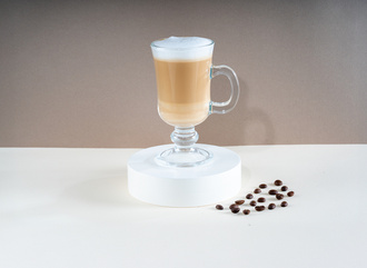 Latte Macchiato (23 Cl) görseli