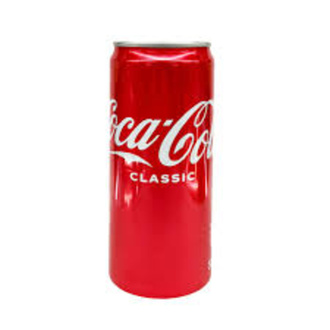 Coca Cola görseli