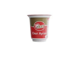 Eker Ayran (27 Cl.) görseli
