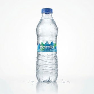 Su (50 Cl.) görseli