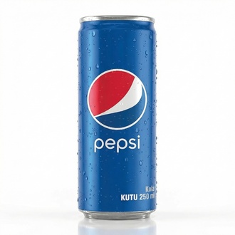 Pepsi (33 Cl.) görseli