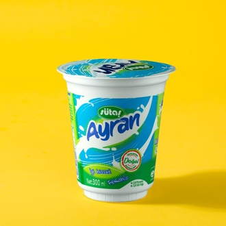 Ayran (30 Cl.) görseli