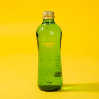 Soda (33 Cl.) görseli