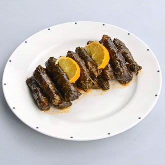 Yaprak Sarma görseli