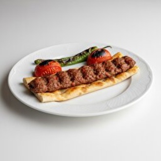 Urfa Kebap (130 G) görseli