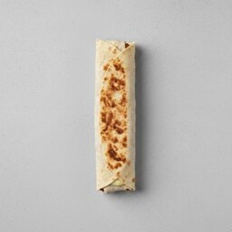 Döner Dürüm görseli