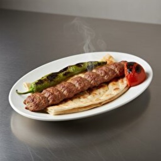 Adana Kebap (130 G) görseli