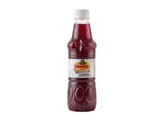 Adana Şalgamı (33 Cl.) görseli