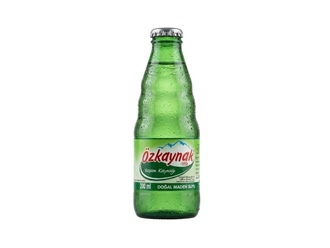 Soda (20 Cl.) görseli