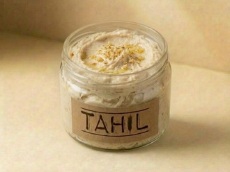Çerkeztavuğu görseli