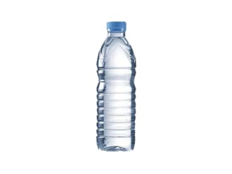 Su (50 Cl.) görseli