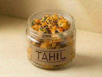 Patates Salatası görseli