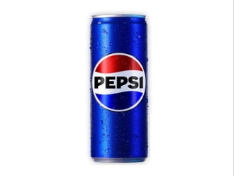 Pepsi (33 Cl.) görseli