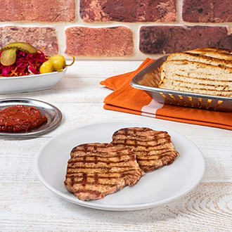 Dana Bonfile (200 G) görseli