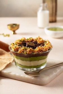 Dubai Rüyası görseli