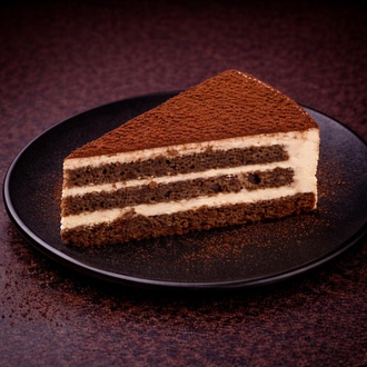 Tiramisu (140 Gr.) görseli