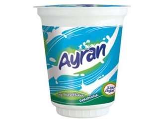 Ayran (30 Cl.) görseli