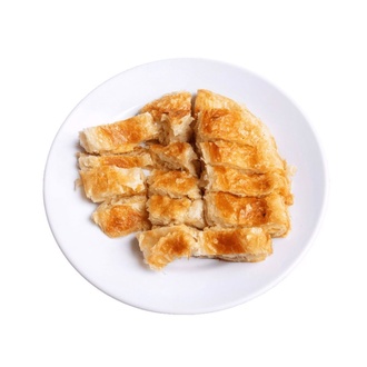 Patatesli Börek görseli
