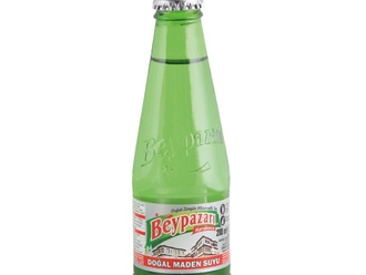 Soda (20 Cl.) görseli