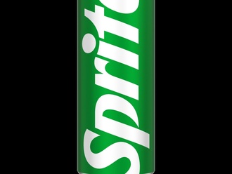 Sprite (33 Cl.) görseli
