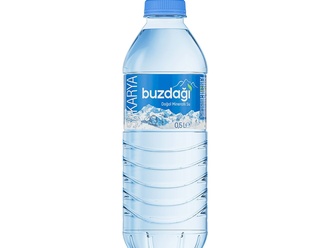Su (50 Cl.) görseli