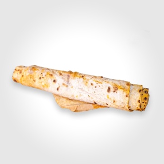 Ekstra Lavaş görseli