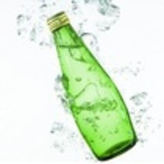 Sade Soda (20 Cl.) görseli