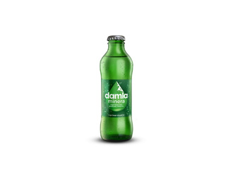 Sade Soda (20 Cl.) görseli