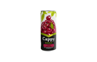 Cappy Vişne (33 Cl.) görseli