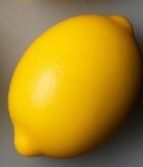 Cedrik Limon görseli