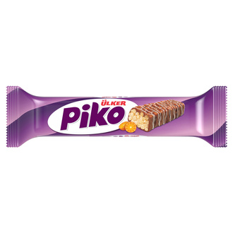 Ülker Piko 18Gr görseli