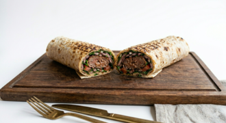 Urfa Dürüm (90 Gr) görseli