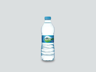 Su (500 Ml) görseli
