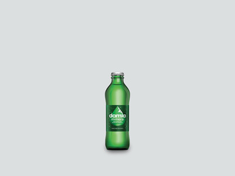 Soda (250 Ml) görseli