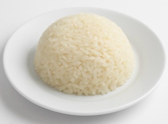 Pirinç Pilavı görseli