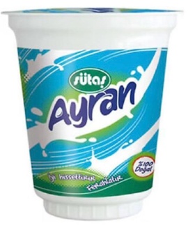 Ayran (30 Cl.) görseli