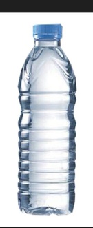 Su (50 Cl.) görseli
