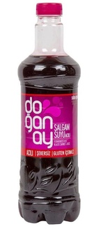 Şalgam Suyu (33 Cl.) görseli