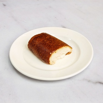 Kazandibi görseli