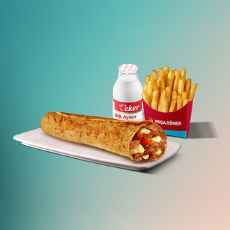 Çekiliş Menüsü 1 görseli