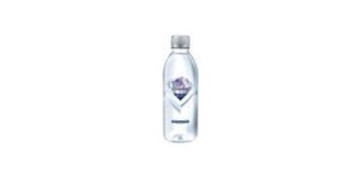 Pera Uludağ Büyük Boy 1200 Ml görseli