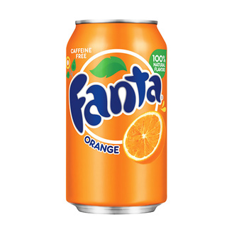 Kutu Fanta görseli