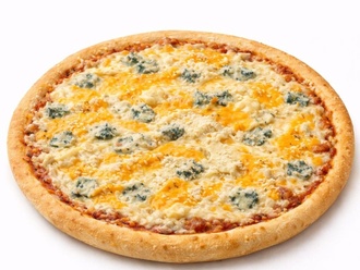 Forest Hills Cheese (Orta Boy) görseli