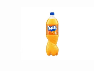 Fanta (1 L. ) görseli