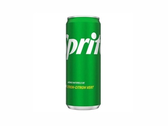 Sprite (33 Cl.) görseli