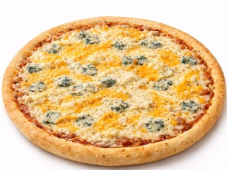 Forest Hills Cheese (Küçük Boy) görseli